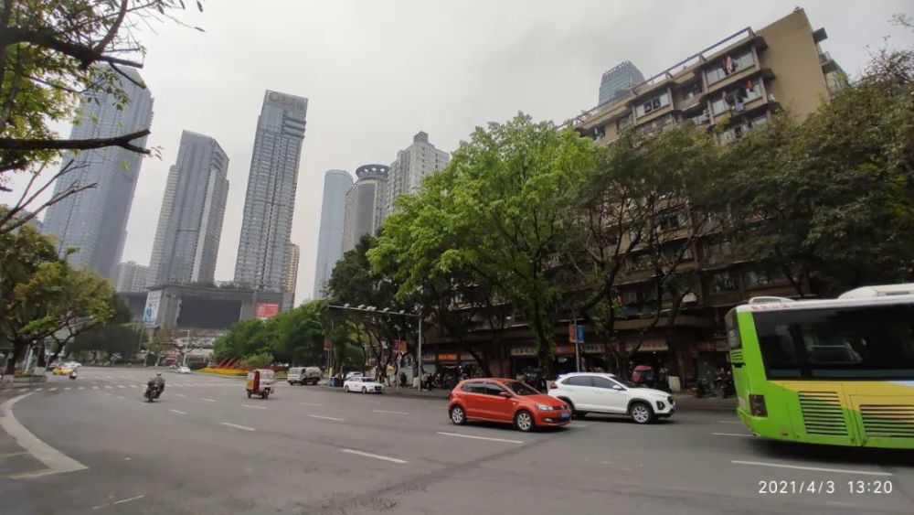 重庆主城区人均gdp_重庆主城区地图(3)