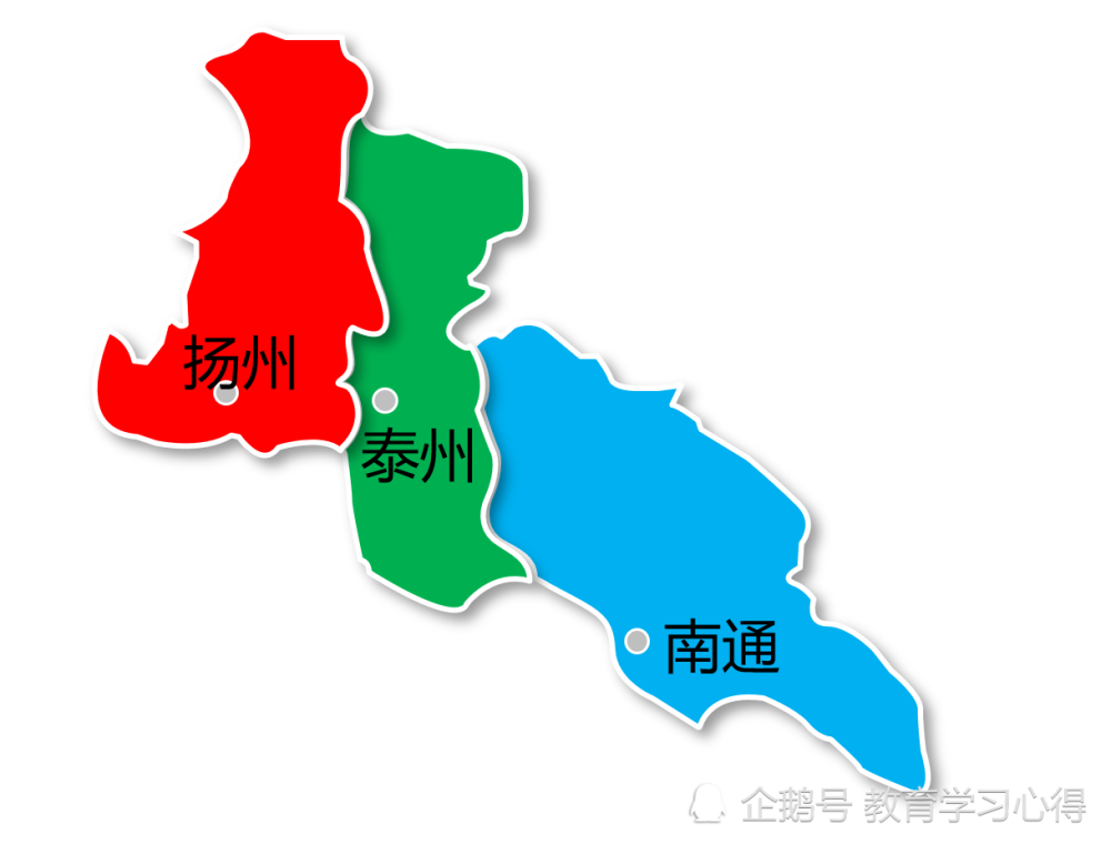 许昌和连云港哪个GDP高_2019年前三季度的GDP来看,甘肃兰州在国内的排名如何(2)