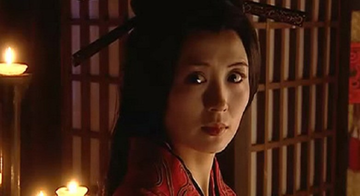 平阳公主先后有三个丈夫,为何最终与卫青合葬?
