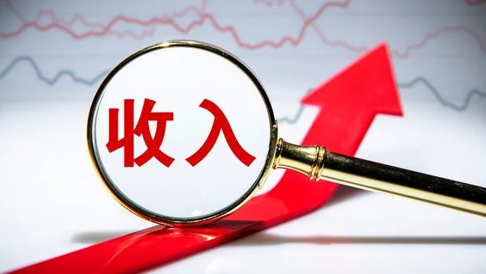 杭州人均工资水平_杭州西湖图片(3)