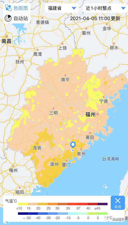 南安市人口_福建省八大人口县 南安户籍超160万,晋江常住超210万