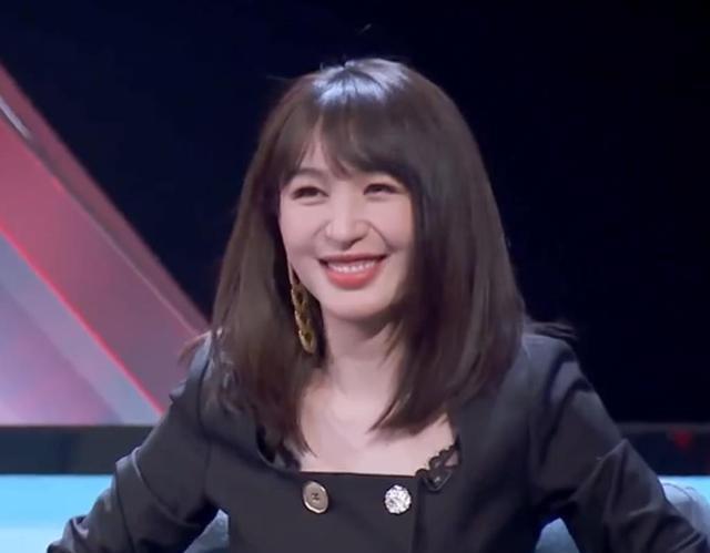 吐槽大会5李菲儿pk金莎意外上热搜潜台词影射baby暗藏深意
