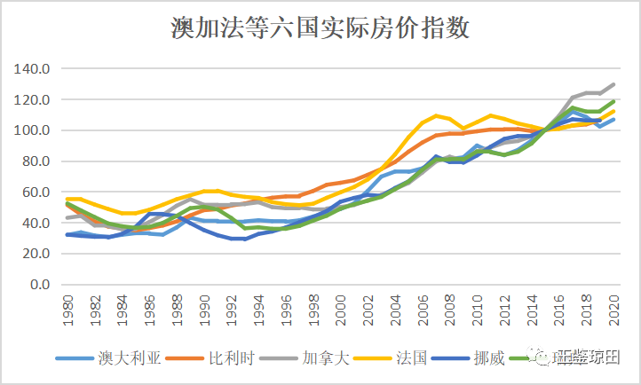 德国的人口有多少_世界各国每周工作多少小时 德国人最幸福,中国不是时间最(2)