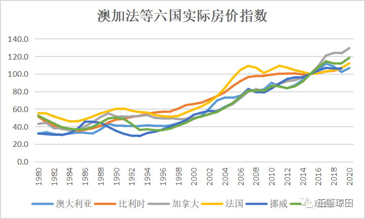 瑞士人口_调查 很多美国人拿不出1000美元,真相是什么