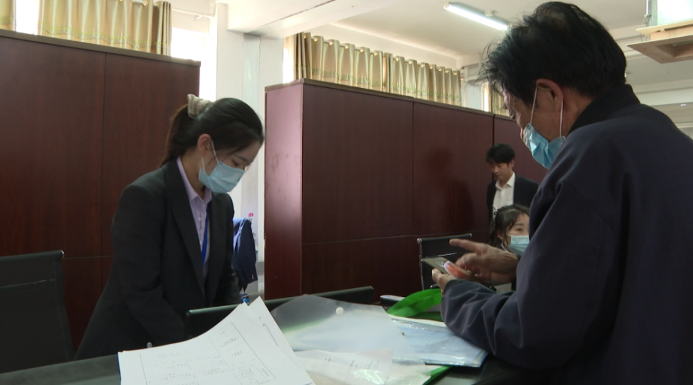 短剧叶南成的魅力与深度，叶南成，魅力与深度的短剧之旅