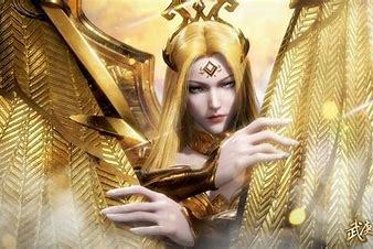 斗罗大陆:戴沐白的武魂变异成暗魔邪神虎,还有唐三武魂殿什么事?