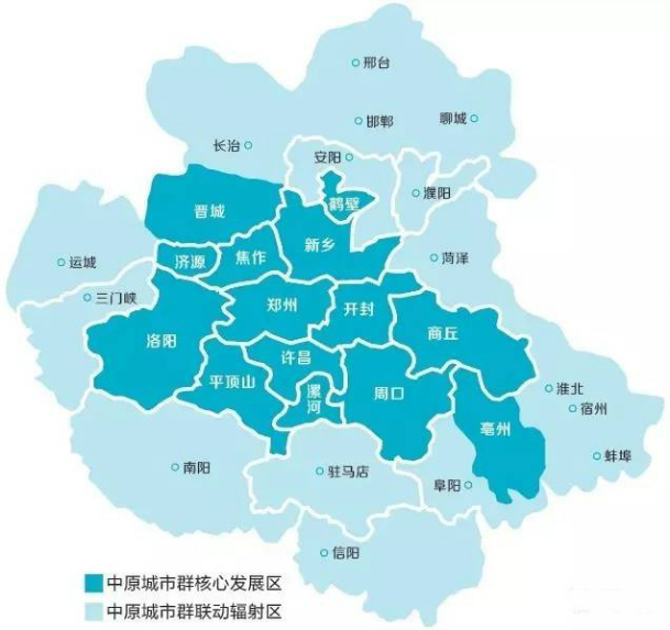 2020年GDP出炉市_广东各市2020年gdp