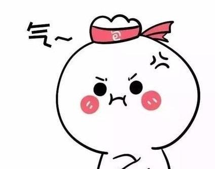 什么气什么发成语大全_成语图片大全(3)