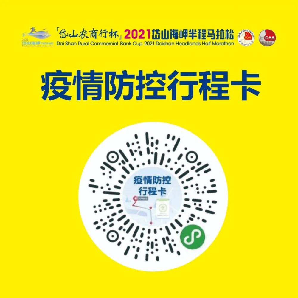 2 个人14天内行程轨迹检查.