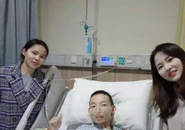 郭威为何帮养父母说话?这件事,郭威难道还没看清真相吗?