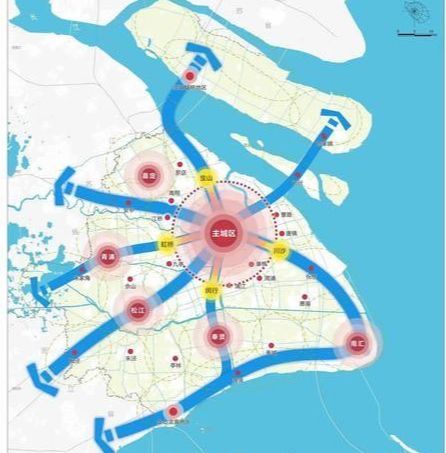 大新常住人口_常住人口登记表