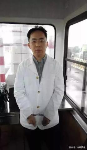 徐翔被捕之后,曾与他关系密切的多位上市公司高管"失联.
