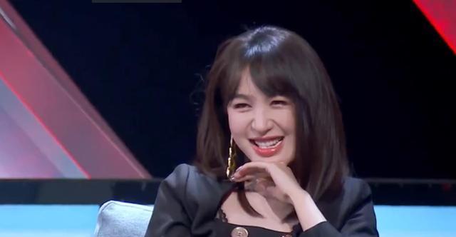 《吐槽大会5》总决赛现场沸腾,李菲儿频频躺枪,大张伟