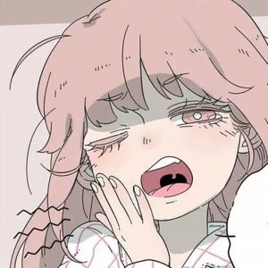 动漫女头可可爱爱|网易云热评文案