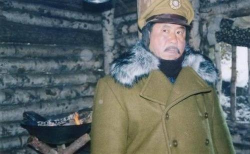 东北最牛的7大土匪:座山雕只能垫底,最后一个曾控制半