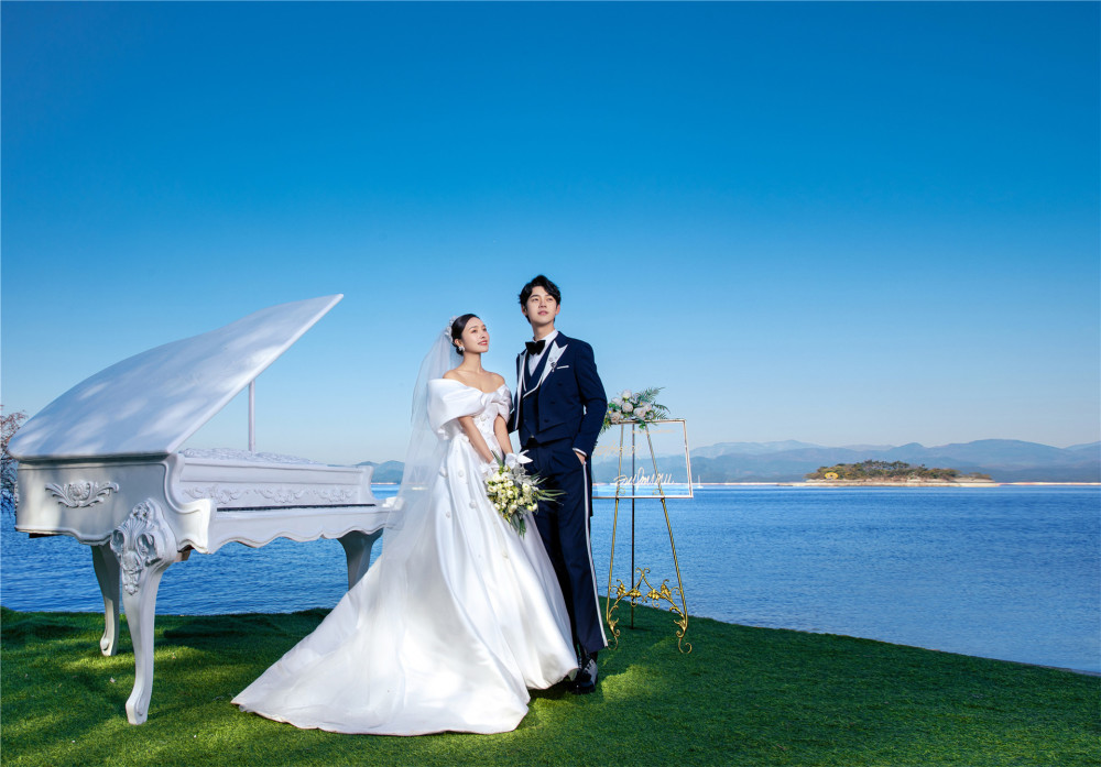 杭州婚纱旅拍_杭州婚纱摄影