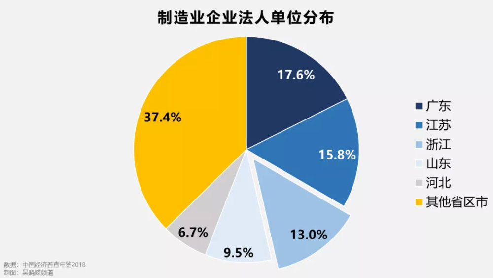 淅江省人口有多少_云浮市镇安有多少人口