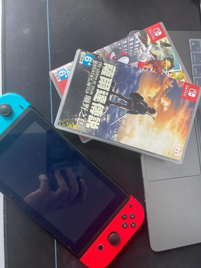 图片