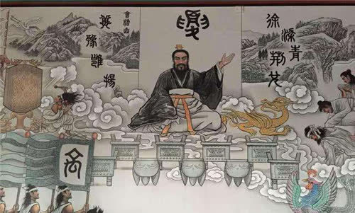 1000