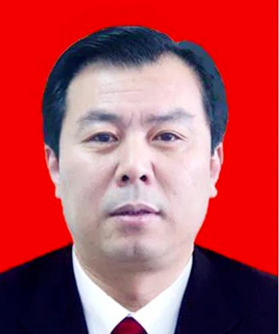 山西省长治市人民检察院原党组书记,检察长原维宁接受山西省纪委监委