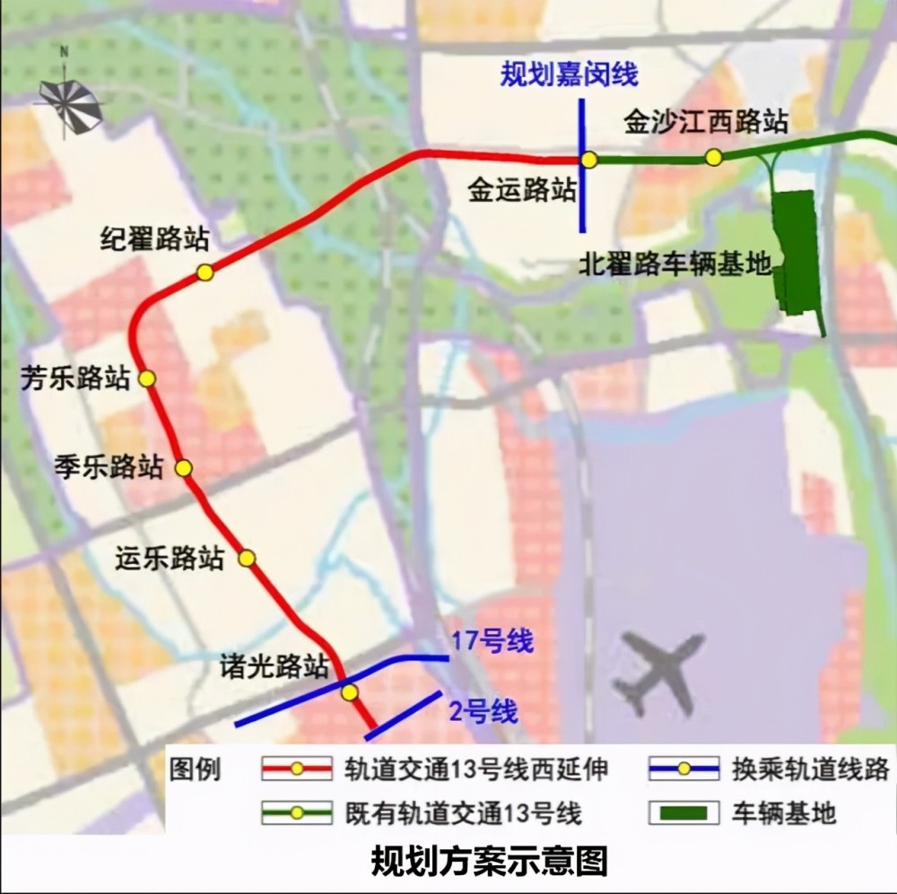 地洞狂魔再开挖上海多条地铁线路即将开建18号线有新进展