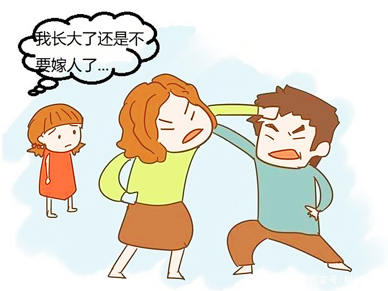妈妈梦见孩子考试没考好，梦境背后的情感与成长启示