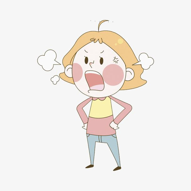 买房最容易被忽视的10件事