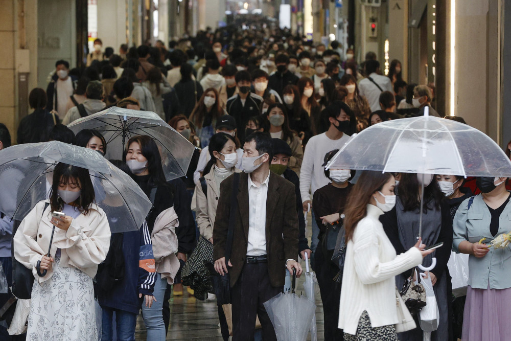 日本有多少人口_日本这个国家有多少人口(2)