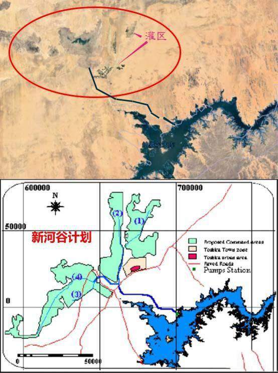 沙特阿拉伯的沙漠面积和人口_沙特阿拉伯沙漠图片(3)
