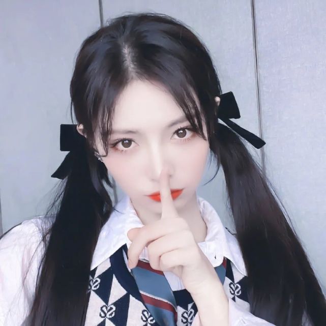 女生男生头像【303期】
