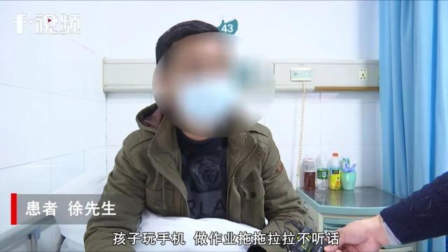 00后女警遭遇审讯挑战，气到捶墙的背后故事