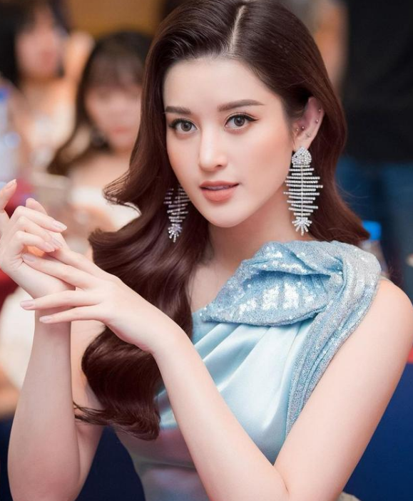 美女|健身房|nguyen|越南|颜值