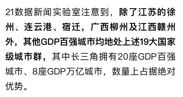 甘肃2020年GDP资源税_江西赣州与甘肃兰州的2020上半年GDP出炉,两者排名怎样