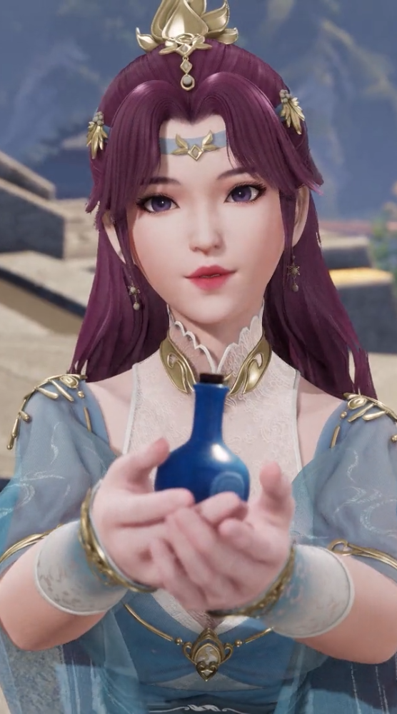 万界独尊双生武魂妹妹染奇毒被未婚妻陷害这剧情我太熟了