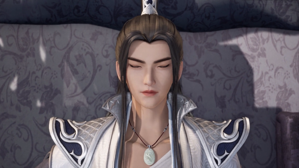 万界独尊:双生武魂,妹妹染奇毒,被未婚妻陷害,这剧情我太熟了