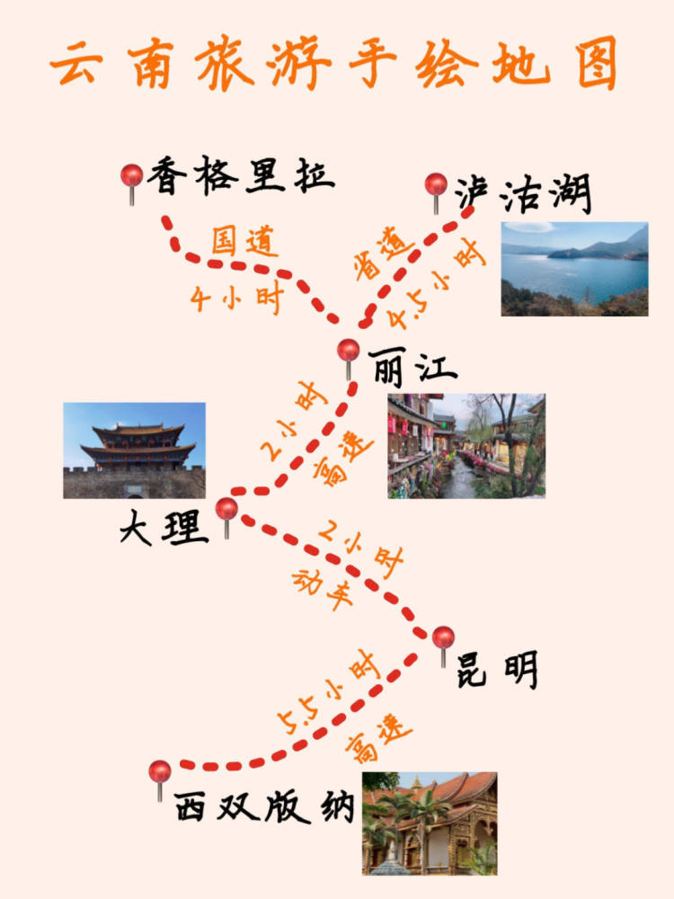 北京旅游的路线_自己去北京旅游路线_去蓬莱旅游的路线