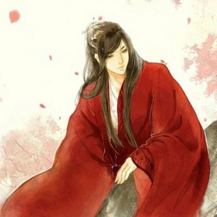 月亮升起来曲谱示范