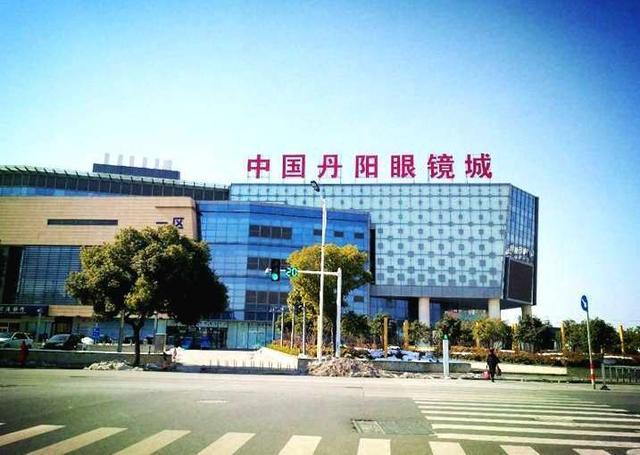 丹阳人均_中国人均寿命变化图