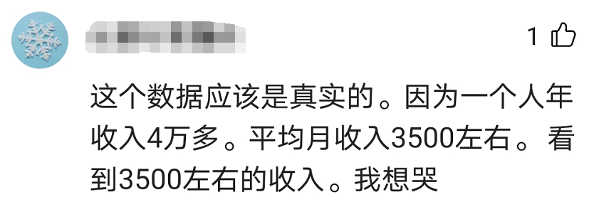 15个新一线城市人均收入出炉,网友:数据真实 可惜又拖后腿了