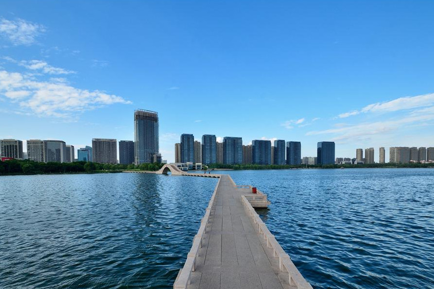 绍兴经济总量排名_绍兴黄酒