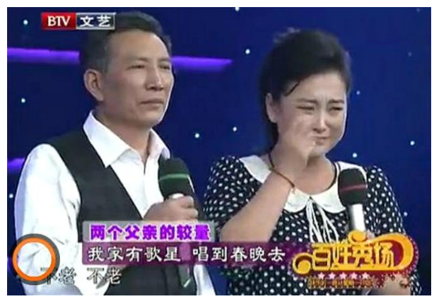 《你好,李焕英》让贾玲成全球票房最高女导演,但她这一行为却惹众怒!