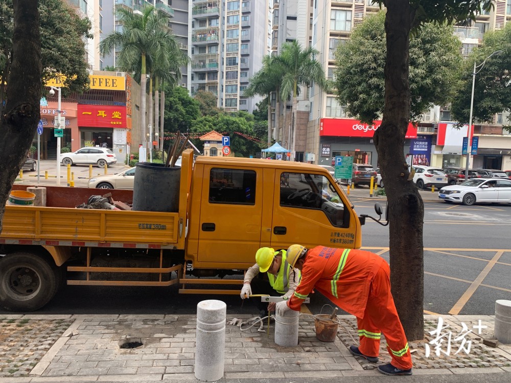 环卫排名_环卫工人图片(3)