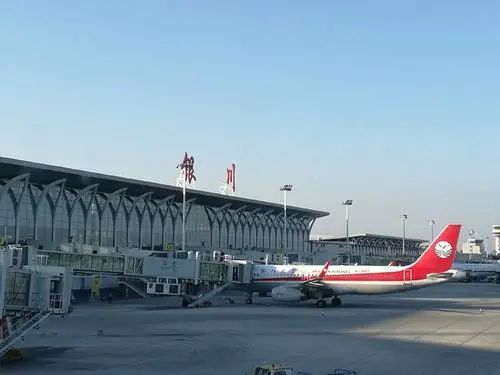 小长假大数据清明假期里银川a级景区机场火车站数据来啦