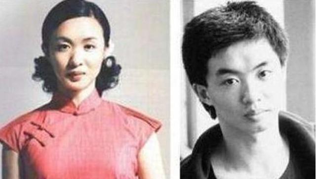 金星第一任妻子:结婚十年,离开时已身怀有孕,如今她怎么样了?