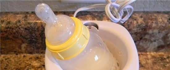 1岁儿子只喝奶奶冲的奶,儿媳好奇舔了一口,直接带娃去医院