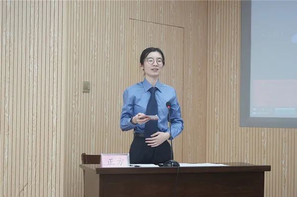 廖靖宇,江山市人民检察院第二检察部干警▲主要事迹一季度,该同志紧紧