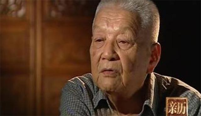 彭老总临终_临终关怀图片