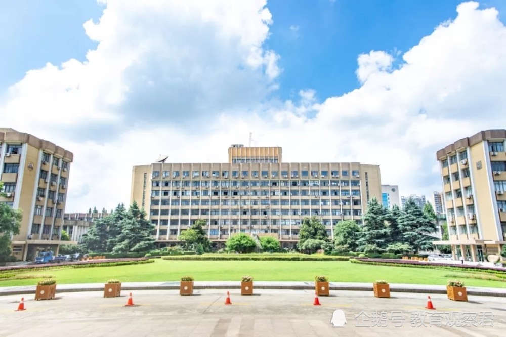 宁波大学专业排名_宁波大学(3)