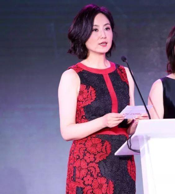 投资男神沈南鹏的爱情故事老婆一点也不比他差美女学霸一枚