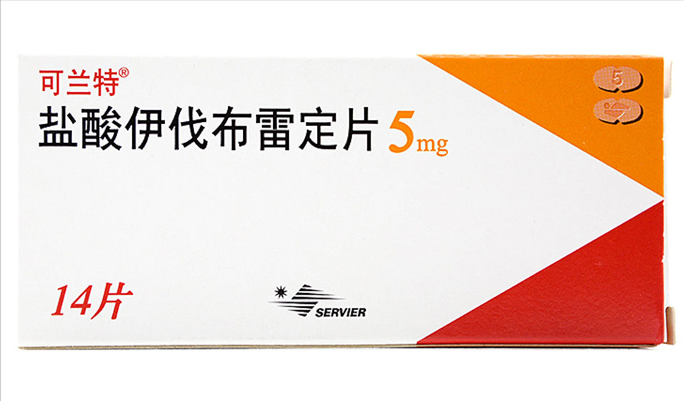 3个冠心病新药,从3个不同角度出发,抗心肌缺血,改善冠心病心绞痛